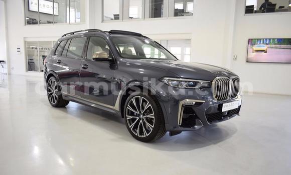 Nunua Ilio tumika BMW X6 M Brown Gari ndani ya Beitbridge nchini Matabeleland Kusini Nunua Ilio tumika BMW X6 M Brown Gari ndani ya Beitbridge nchini Matabeleland Kusini