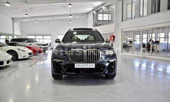 Nunua Ilio tumika BMW X6 M Brown Gari ndani ya Beitbridge nchini Matabeleland Kusini Nunua Ilio tumika BMW X6 M Brown Gari ndani ya Beitbridge nchini Matabeleland Kusini