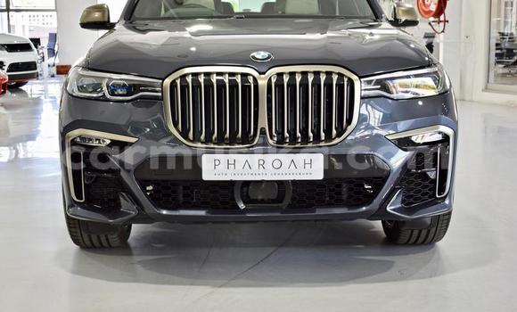 Nunua Ilio tumika BMW X6 M Brown Gari ndani ya Beitbridge nchini Matabeleland Kusini Nunua Ilio tumika BMW X6 M Brown Gari ndani ya Beitbridge nchini Matabeleland Kusini