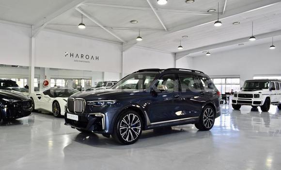 Nunua Ilio tumika BMW X6 M Brown Gari ndani ya Beitbridge nchini Matabeleland Kusini Nunua Ilio tumika BMW X6 M Brown Gari ndani ya Beitbridge nchini Matabeleland Kusini