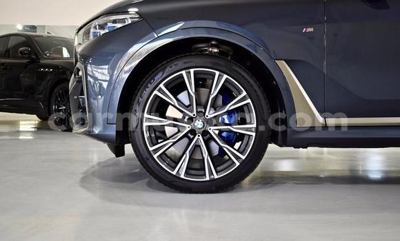 Nunua Ilio tumika BMW X6 M Brown Gari ndani ya Beitbridge nchini Matabeleland Kusini Nunua Ilio tumika BMW X6 M Brown Gari ndani ya Beitbridge nchini Matabeleland Kusini
