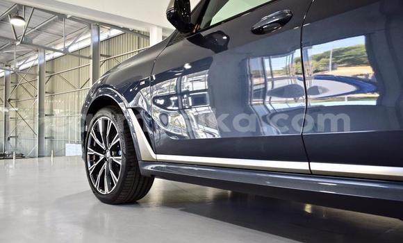 Nunua Ilio tumika BMW X6 M Brown Gari ndani ya Beitbridge nchini Matabeleland Kusini Nunua Ilio tumika BMW X6 M Brown Gari ndani ya Beitbridge nchini Matabeleland Kusini