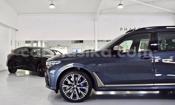 Nunua Ilio tumika BMW X6 M Brown Gari ndani ya Beitbridge nchini Matabeleland Kusini Nunua Ilio tumika BMW X6 M Brown Gari ndani ya Beitbridge nchini Matabeleland Kusini