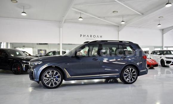 Nunua Ilio tumika BMW X6 M Brown Gari ndani ya Beitbridge nchini Matabeleland Kusini Nunua Ilio tumika BMW X6 M Brown Gari ndani ya Beitbridge nchini Matabeleland Kusini