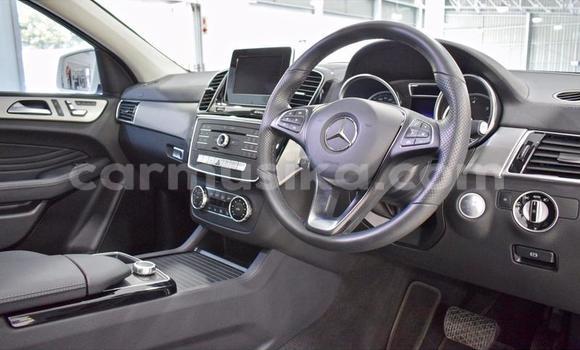 Tenga Tsaru Mercedes‒Benz GL–Class Chena Mota in Beitbridge in Matabeleland South Tenga Tsaru Mercedes‒Benz GL–Class Chena Mota in Beitbridge in Matabeleland South