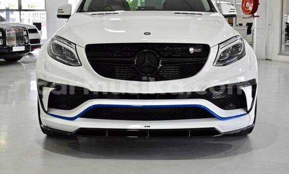 Tenga Tsaru Mercedes‒Benz GL–Class Chena Mota in Beitbridge in Matabeleland South Tenga Tsaru Mercedes‒Benz GL–Class Chena Mota in Beitbridge in Matabeleland South