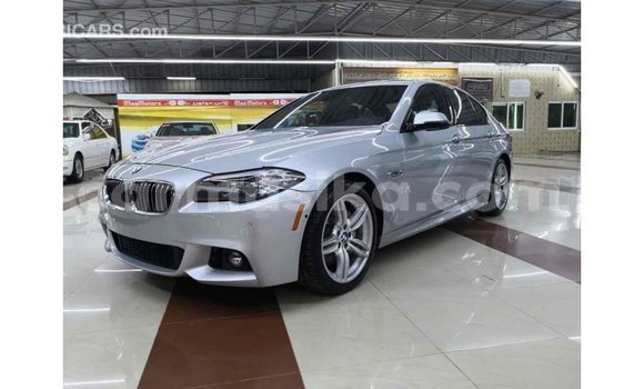 Nunua Imported BMW X1 Nyingine Gari ndani ya Import - Dubai nchini Harare Nunua Imported BMW X1 Nyingine Gari ndani ya Import - Dubai nchini Harare