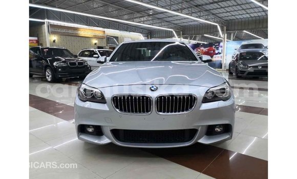 Nunua Imported BMW X1 Nyingine Gari ndani ya Import - Dubai nchini Harare Nunua Imported BMW X1 Nyingine Gari ndani ya Import - Dubai nchini Harare
