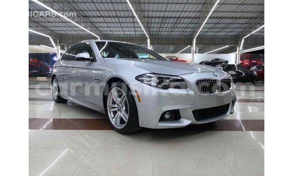 Nunua Imported BMW X1 Nyingine Gari ndani ya Import - Dubai nchini Harare Nunua Imported BMW X1 Nyingine Gari ndani ya Import - Dubai nchini Harare