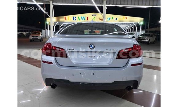 Nunua Imported BMW X1 Nyingine Gari ndani ya Import - Dubai nchini Harare Nunua Imported BMW X1 Nyingine Gari ndani ya Import - Dubai nchini Harare
