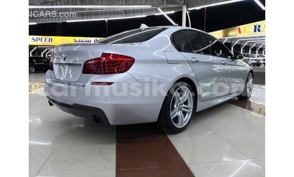 Nunua Imported BMW X1 Nyingine Gari ndani ya Import - Dubai nchini Harare Nunua Imported BMW X1 Nyingine Gari ndani ya Import - Dubai nchini Harare