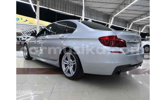 Nunua Imported BMW X1 Nyingine Gari ndani ya Import - Dubai nchini Harare Nunua Imported BMW X1 Nyingine Gari ndani ya Import - Dubai nchini Harare