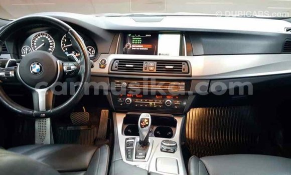 Nunua Imported BMW X1 Nyingine Gari ndani ya Import - Dubai nchini Harare Nunua Imported BMW X1 Nyingine Gari ndani ya Import - Dubai nchini Harare