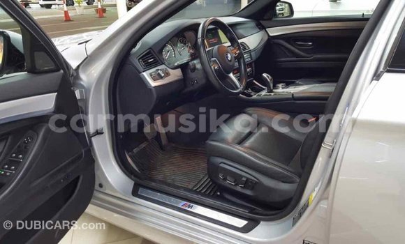 Nunua Imported BMW X1 Nyingine Gari ndani ya Import - Dubai nchini Harare Nunua Imported BMW X1 Nyingine Gari ndani ya Import - Dubai nchini Harare