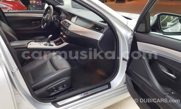 Nunua Imported BMW X1 Nyingine Gari ndani ya Import - Dubai nchini Harare Nunua Imported BMW X1 Nyingine Gari ndani ya Import - Dubai nchini Harare