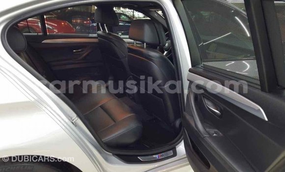 Nunua Imported BMW X1 Nyingine Gari ndani ya Import - Dubai nchini Harare Nunua Imported BMW X1 Nyingine Gari ndani ya Import - Dubai nchini Harare