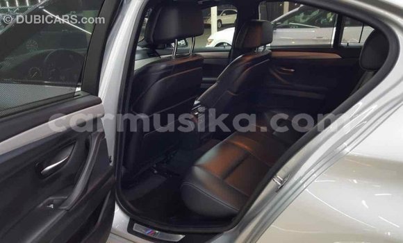 Nunua Imported BMW X1 Nyingine Gari ndani ya Import - Dubai nchini Harare Nunua Imported BMW X1 Nyingine Gari ndani ya Import - Dubai nchini Harare