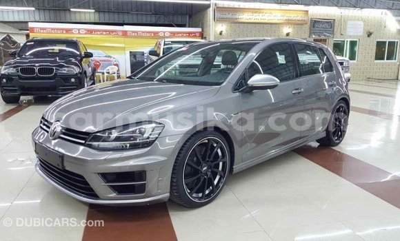 Nunua Imported Volkswagen Golf Nyingine Gari ndani ya Import - Dubai nchini Harare Nunua Imported Volkswagen Golf Nyingine Gari ndani ya Import - Dubai nchini Harare