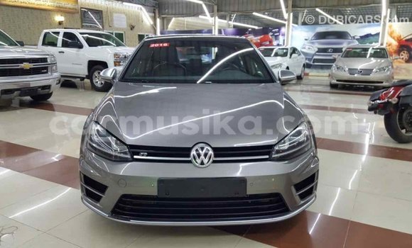 Nunua Imported Volkswagen Golf Nyingine Gari ndani ya Import - Dubai nchini Harare Nunua Imported Volkswagen Golf Nyingine Gari ndani ya Import - Dubai nchini Harare