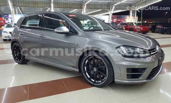 Nunua Imported Volkswagen Golf Nyingine Gari ndani ya Import - Dubai nchini Harare Nunua Imported Volkswagen Golf Nyingine Gari ndani ya Import - Dubai nchini Harare