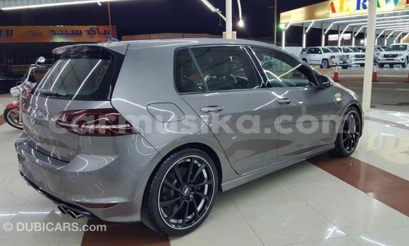 Nunua Imported Volkswagen Golf Nyingine Gari ndani ya Import - Dubai nchini Harare Nunua Imported Volkswagen Golf Nyingine Gari ndani ya Import - Dubai nchini Harare