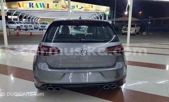 Nunua Imported Volkswagen Golf Nyingine Gari ndani ya Import - Dubai nchini Harare Nunua Imported Volkswagen Golf Nyingine Gari ndani ya Import - Dubai nchini Harare