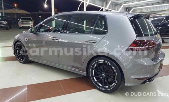 Nunua Imported Volkswagen Golf Nyingine Gari ndani ya Import - Dubai nchini Harare Nunua Imported Volkswagen Golf Nyingine Gari ndani ya Import - Dubai nchini Harare