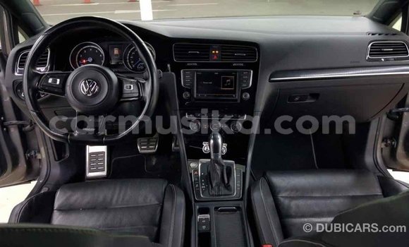 Nunua Imported Volkswagen Golf Nyingine Gari ndani ya Import - Dubai nchini Harare Nunua Imported Volkswagen Golf Nyingine Gari ndani ya Import - Dubai nchini Harare