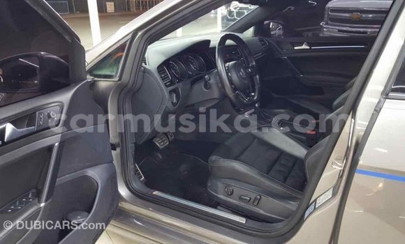 Nunua Imported Volkswagen Golf Nyingine Gari ndani ya Import - Dubai nchini Harare Nunua Imported Volkswagen Golf Nyingine Gari ndani ya Import - Dubai nchini Harare