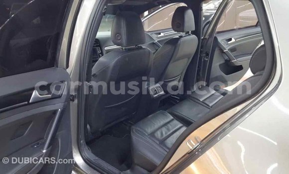 Nunua Imported Volkswagen Golf Nyingine Gari ndani ya Import - Dubai nchini Harare Nunua Imported Volkswagen Golf Nyingine Gari ndani ya Import - Dubai nchini Harare