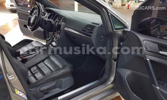 Nunua Imported Volkswagen Golf Nyingine Gari ndani ya Import - Dubai nchini Harare Nunua Imported Volkswagen Golf Nyingine Gari ndani ya Import - Dubai nchini Harare