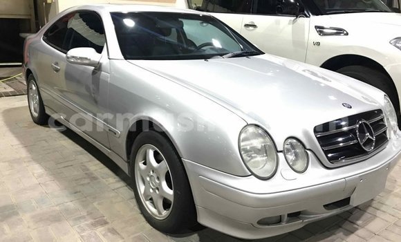 Buy Import Mercedes‒Benz 190 (W201) Other Car in Import - Dubai in Harare Buy Import Mercedes‒Benz 190 (W201) Other Car in Import - Dubai in Harare