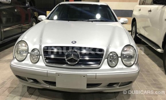 Buy Import Mercedes‒Benz 190 (W201) Other Car in Import - Dubai in Harare Buy Import Mercedes‒Benz 190 (W201) Other Car in Import - Dubai in Harare