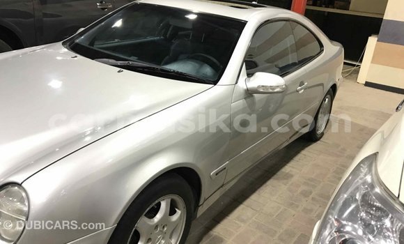 Buy Import Mercedes‒Benz 190 (W201) Other Car in Import - Dubai in Harare Buy Import Mercedes‒Benz 190 (W201) Other Car in Import - Dubai in Harare