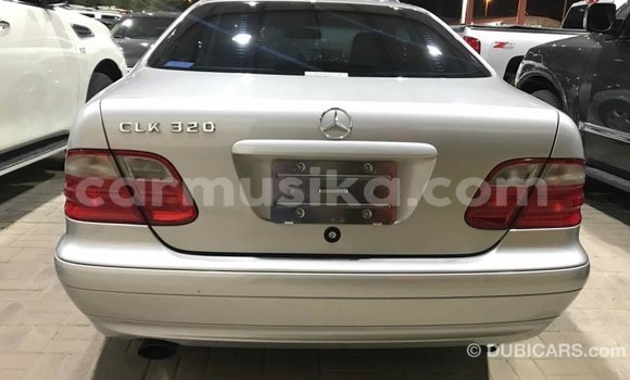Buy Import Mercedes‒Benz 190 (W201) Other Car in Import - Dubai in Harare Buy Import Mercedes‒Benz 190 (W201) Other Car in Import - Dubai in Harare