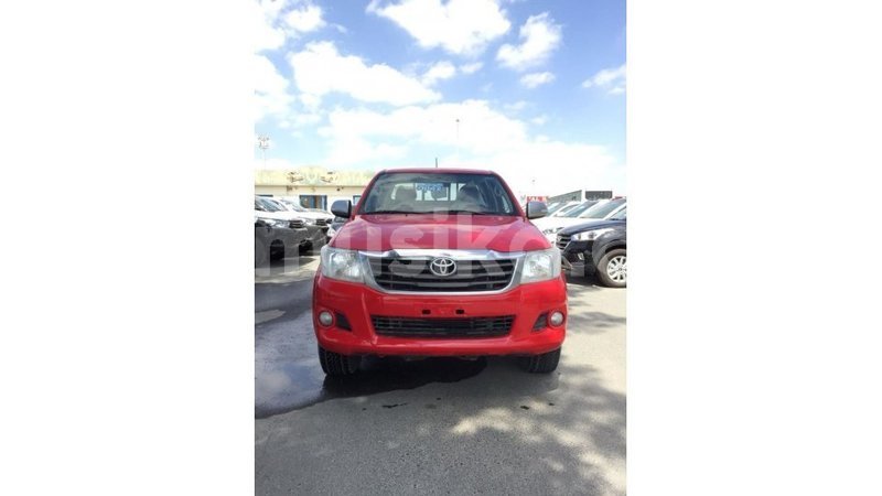 Big with watermark toyota hilux harare import dubai 14040