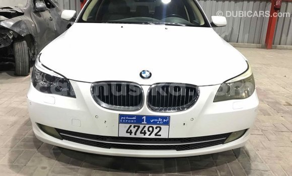 Buy Import BMW C White Bike in Import - Dubai in Harare Buy Import BMW C White Bike in Import - Dubai in Harare