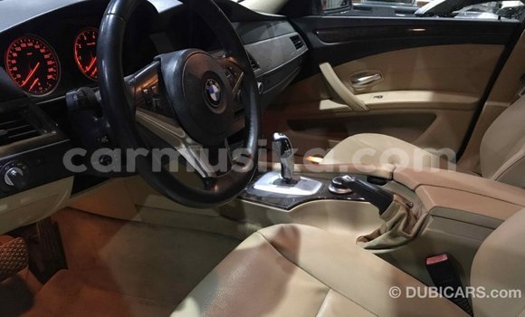 Buy Import BMW C White Bike in Import - Dubai in Harare Buy Import BMW C White Bike in Import - Dubai in Harare