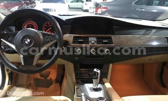 Buy Import BMW C White Bike in Import - Dubai in Harare Buy Import BMW C White Bike in Import - Dubai in Harare