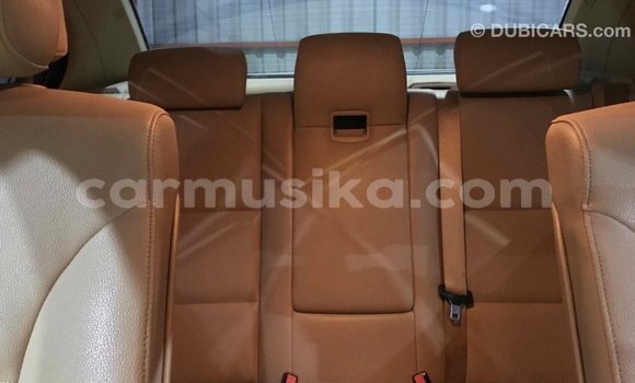 Buy Import BMW C White Bike in Import - Dubai in Harare Buy Import BMW C White Bike in Import - Dubai in Harare