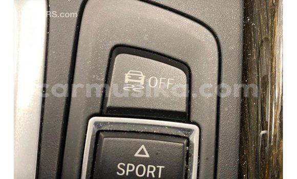 Buy Import BMW X5 White Car in Import - Dubai in Harare Buy Import BMW X5 White Car in Import - Dubai in Harare