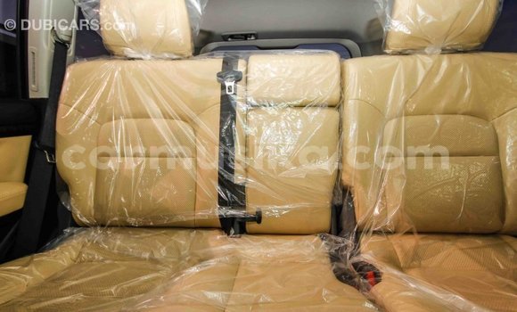 Tenga Imported Toyota Land Cruiser Nhema Mota in Import - Dubai in Harare Tenga Imported Toyota Land Cruiser Nhema Mota in Import - Dubai in Harare