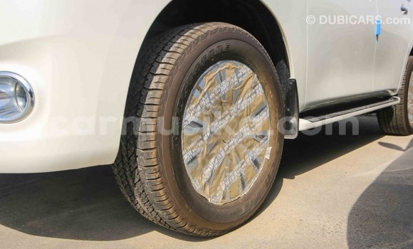 Tenga Imported Nissan Patrol Chena Mota in Import - Dubai in Harare Tenga Imported Nissan Patrol Chena Mota in Import - Dubai in Harare