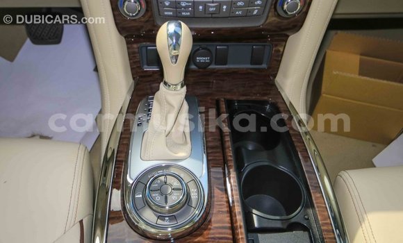Acheter Import Voiture Nissan Patrol Noir à Import - Dubai, Harare Acheter Import Voiture Nissan Patrol Noir à Import - Dubai, Harare