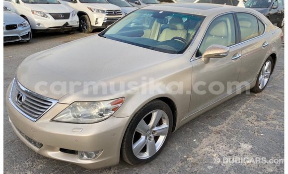 Tenga Imported Lexus LS Zvimwe Mota in Import - Dubai in Harare Tenga Imported Lexus LS Zvimwe Mota in Import - Dubai in Harare