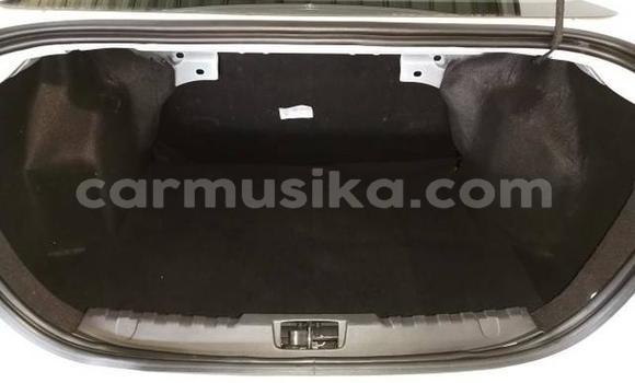 Acheter Occasion Voiture Ford F–150 Blanc à Beitbridge, Matabeleland South Acheter Occasion Voiture Ford F–150 Blanc à Beitbridge, Matabeleland South