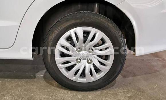 Acheter Occasion Voiture Ford F–150 Blanc à Beitbridge, Matabeleland South Acheter Occasion Voiture Ford F–150 Blanc à Beitbridge, Matabeleland South