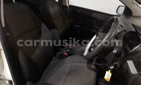 Tenga Tsaru Kia Picanto Chena Mota in Beitbridge in Matabeleland South Tenga Tsaru Kia Picanto Chena Mota in Beitbridge in Matabeleland South