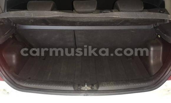 Tenga Tsaru Kia Picanto Chena Mota in Beitbridge in Matabeleland South Tenga Tsaru Kia Picanto Chena Mota in Beitbridge in Matabeleland South