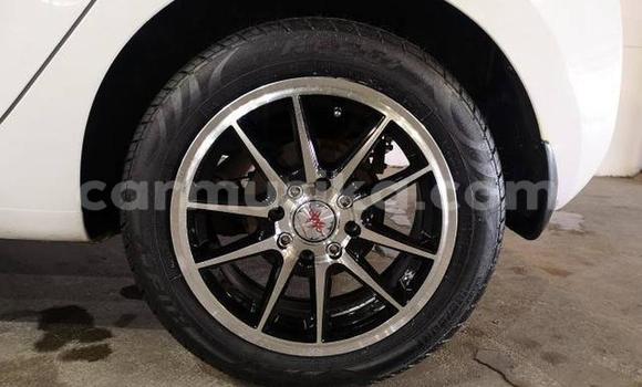 Tenga Tsaru Kia Picanto Chena Mota in Beitbridge in Matabeleland South Tenga Tsaru Kia Picanto Chena Mota in Beitbridge in Matabeleland South